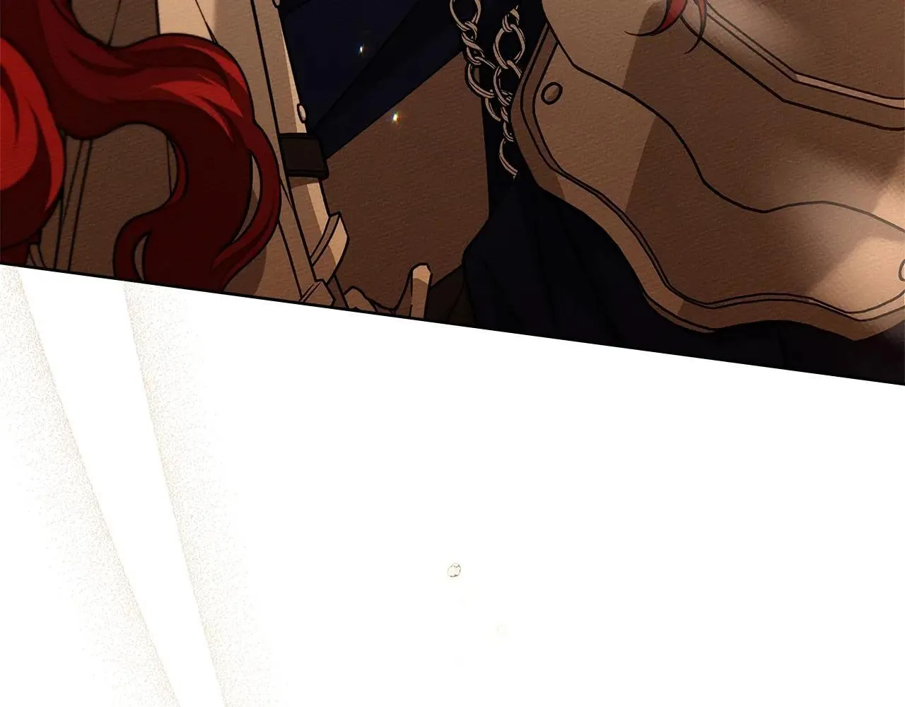 橡树之下全集免费漫画,第113话 分离2图