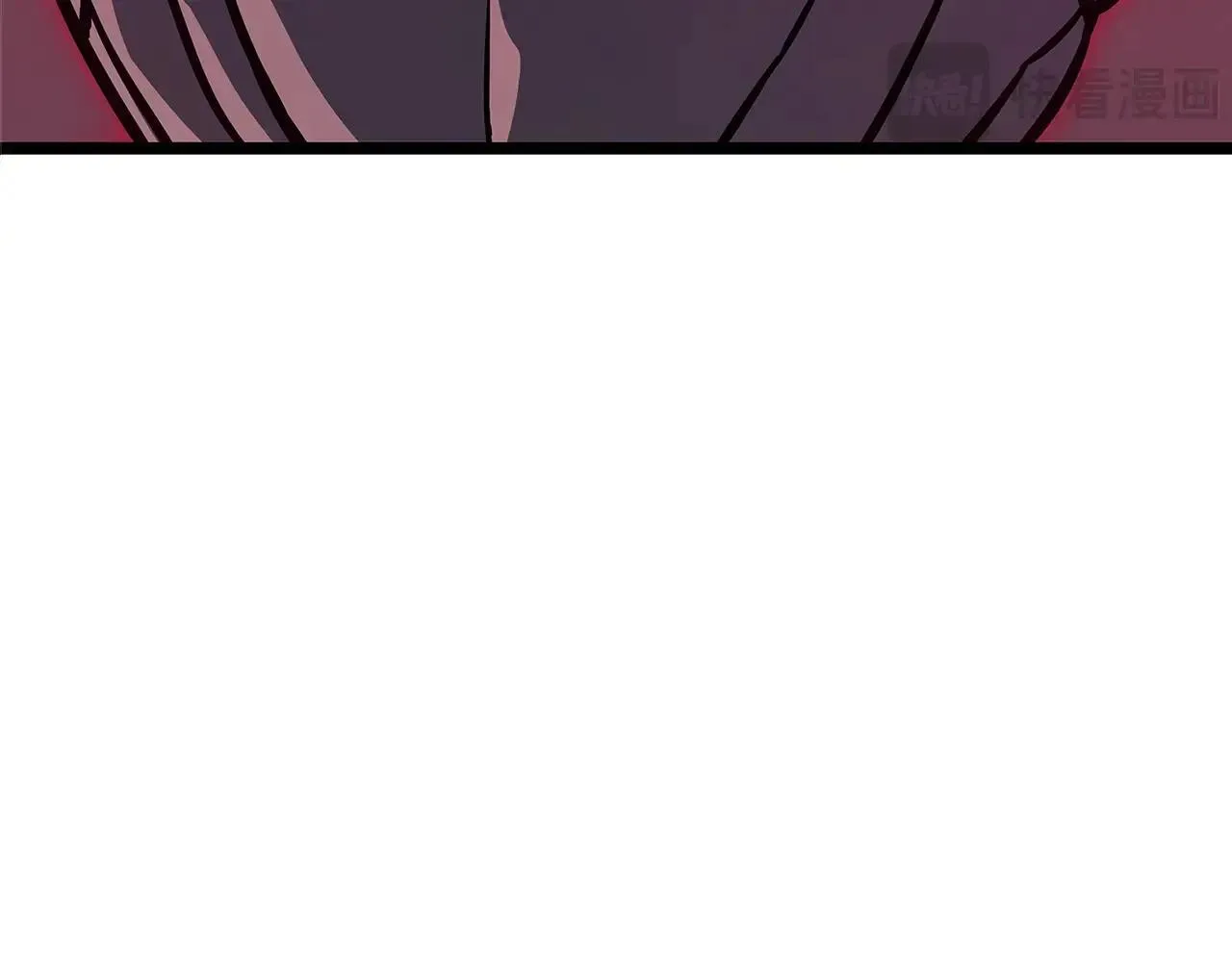 灾难级英雄归来男主和谁在一起漫画,第107话 处女座圣神2图