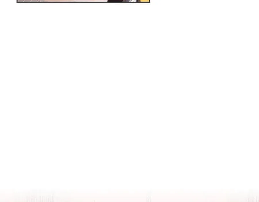 精灵团宠小千金免费漫画全集漫画,第215话 偷偷地亲亲2图