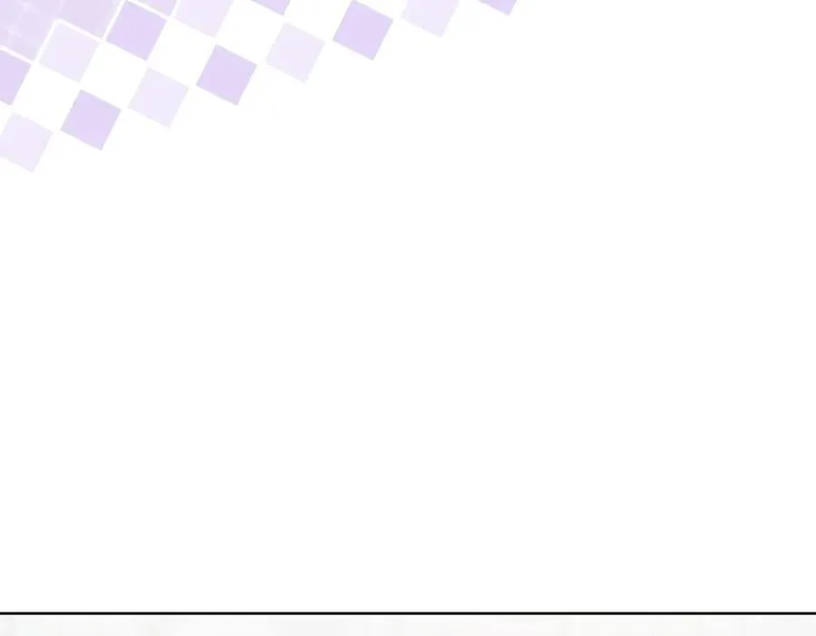 精灵团宠小千金免费漫画全集漫画,第213话 第二次表白1图