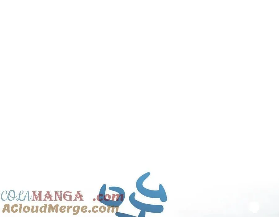 精灵团宠小千金免费漫画全集漫画,第217话 兄妹情深1图