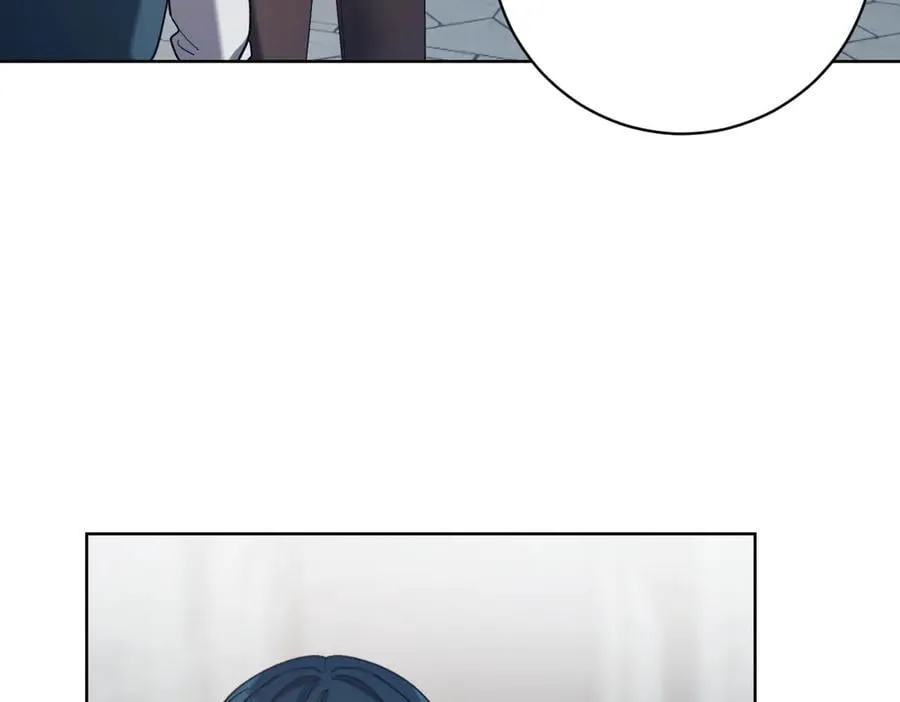 精灵团宠小千金免费漫画全集漫画,第213话 第二次表白1图