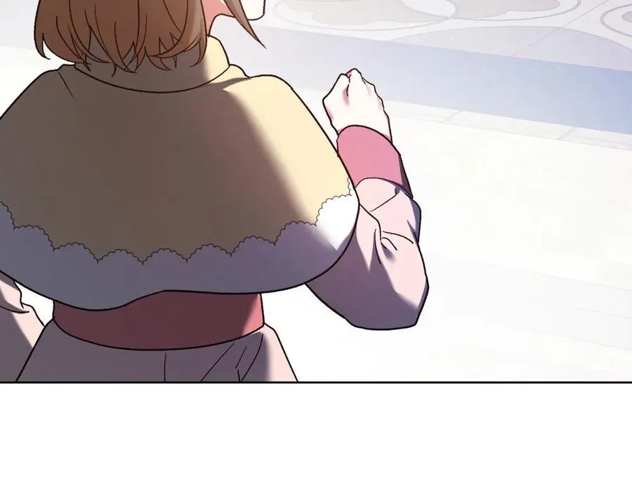 精灵团宠小千金免费漫画全集漫画,第217话 兄妹情深2图