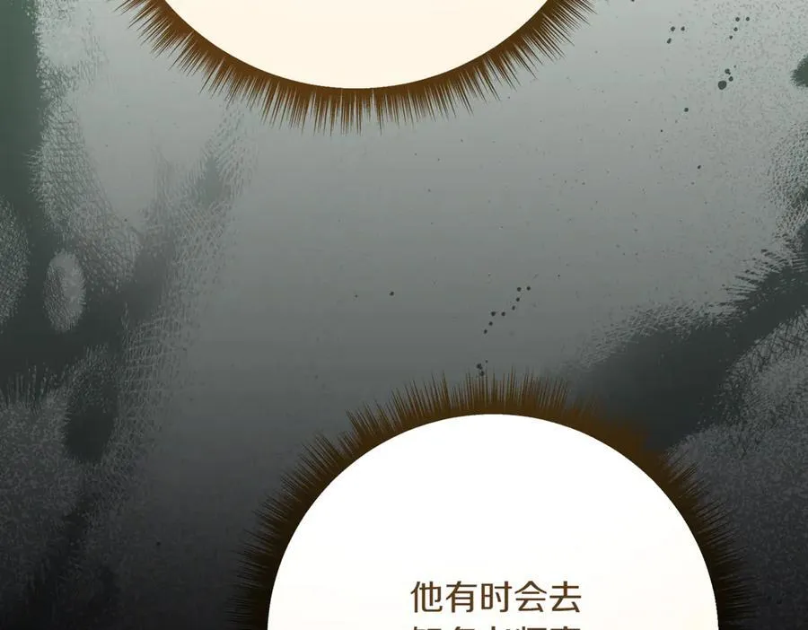 精灵团宠小千金免费漫画全集漫画,第214话 形迹可疑的哥哥2图