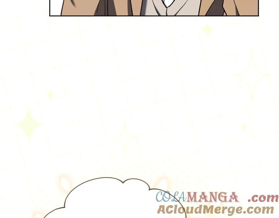 精灵团宠小千金漫画下拉式免费漫画,第217话 兄妹情深1图