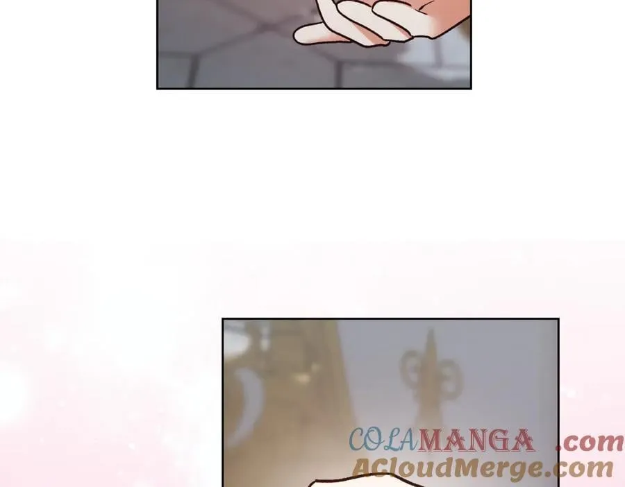 精灵团宠小千金免费漫画全集漫画,第213话 第二次表白1图