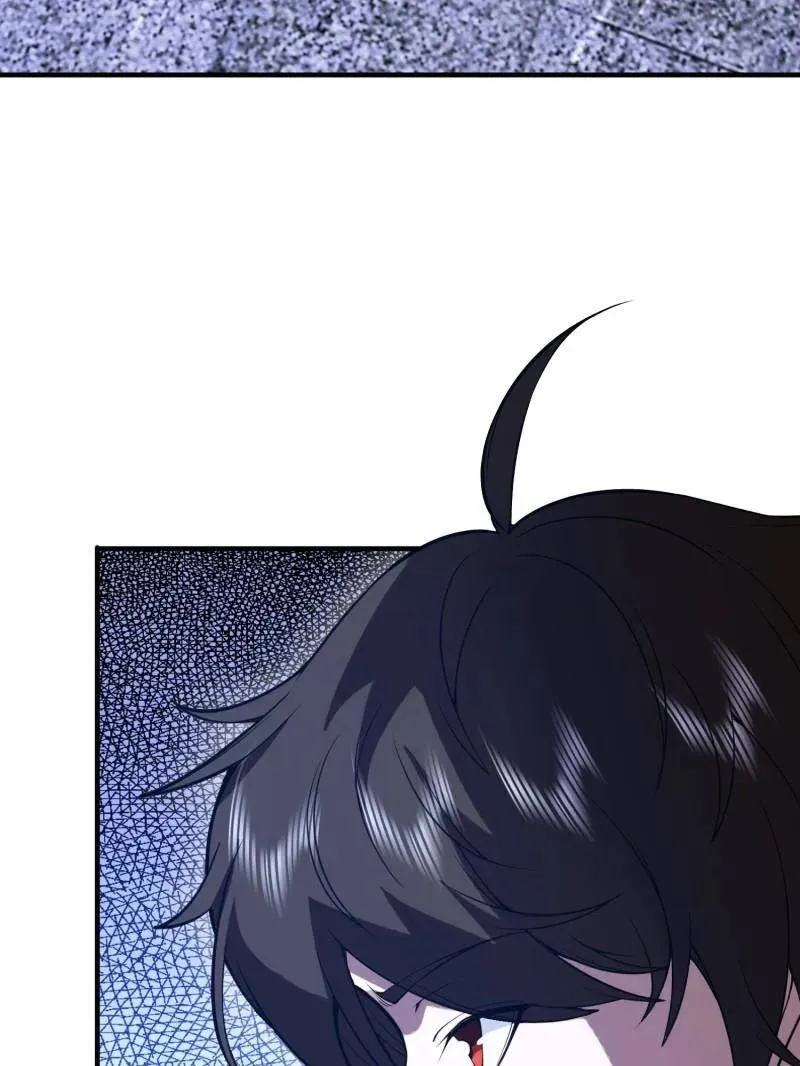 第一序列txt完整版漫画,第524话 523 青禾少年1图