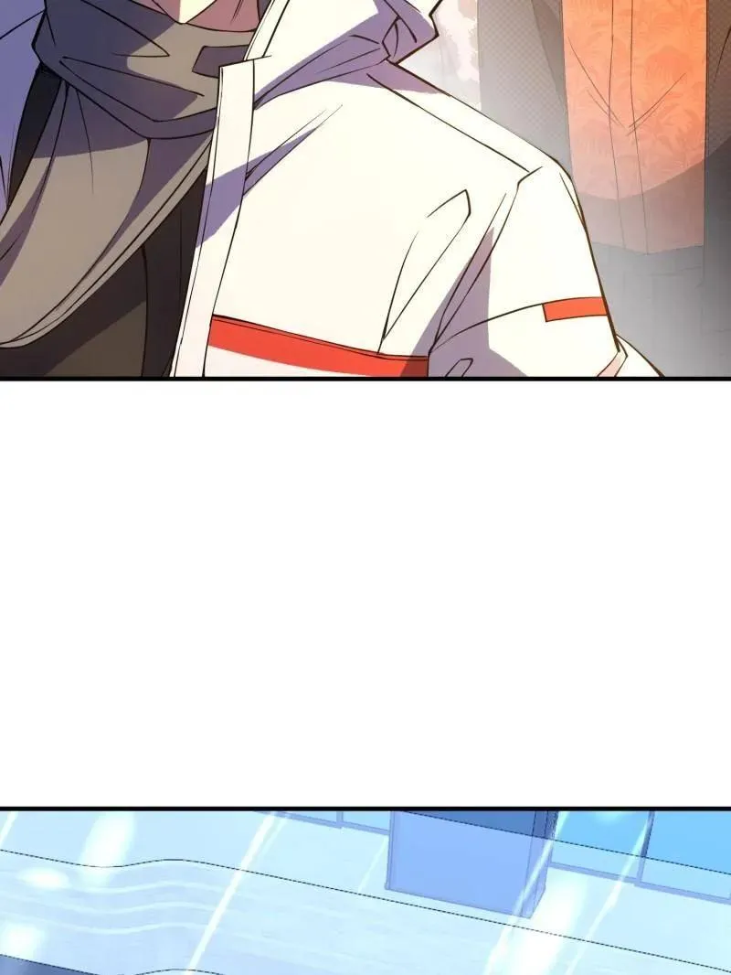 第一序列txt完整版漫画,第522话 523 青禾少年1图