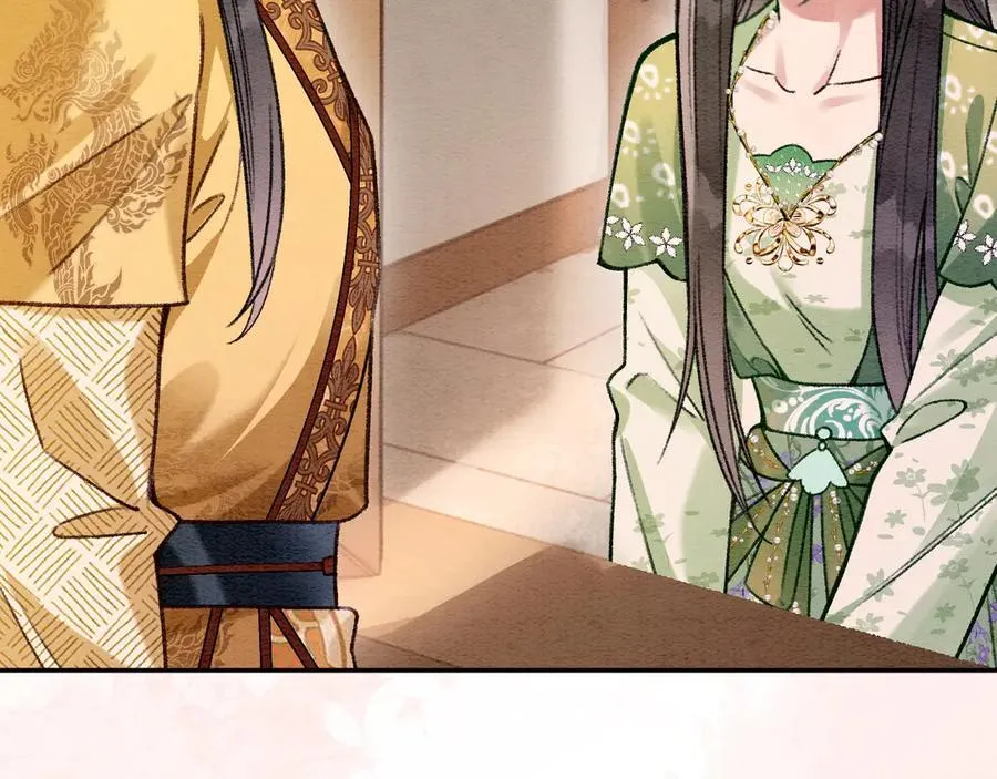 黑莲花攻略手册好看吗漫画,新年番外（二）1图