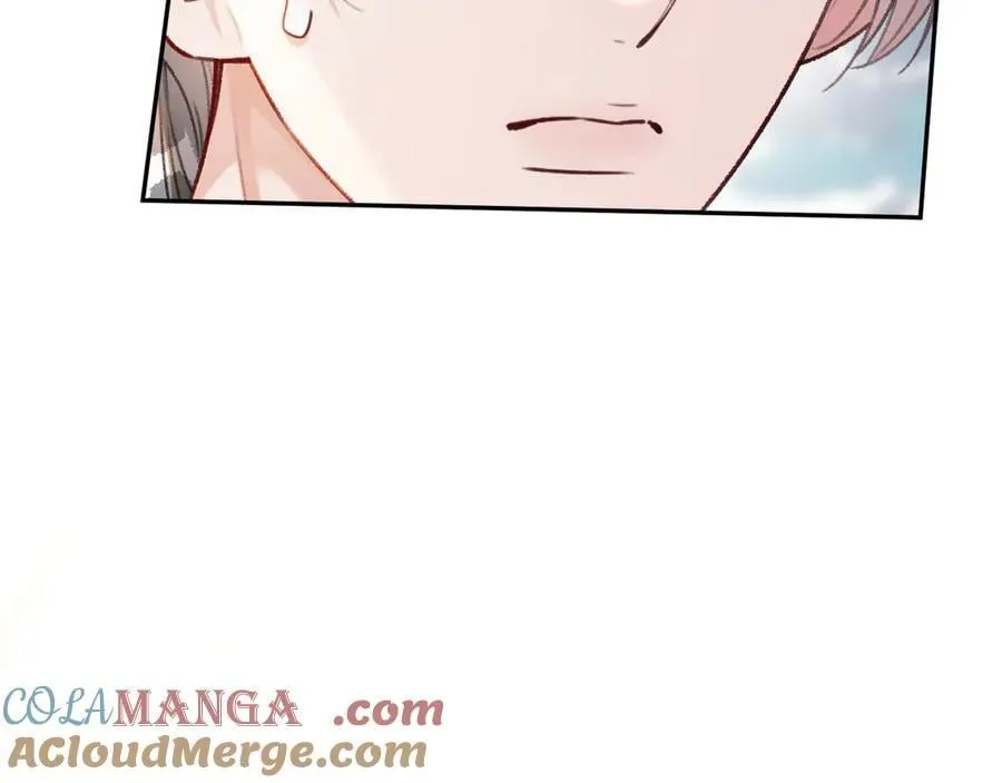 黑莲花攻略手册好看吗漫画,新年番外（四）2图