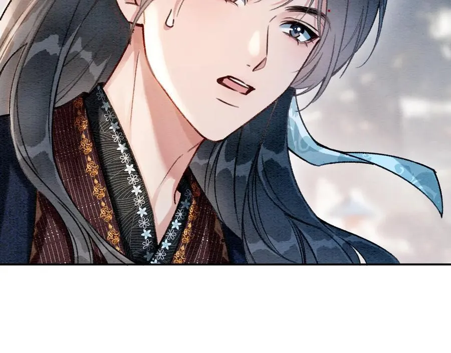 黑莲花攻略手册好看吗漫画,新年番外（四）1图