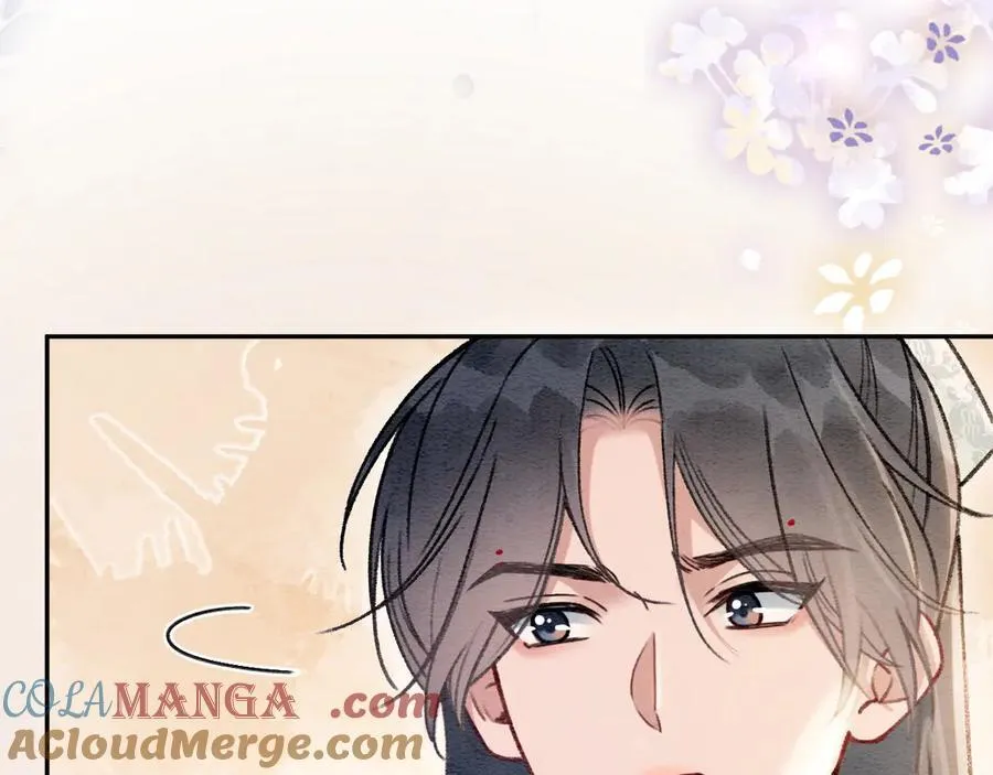 黑莲花攻略手册好看吗漫画,新年番外（二）1图