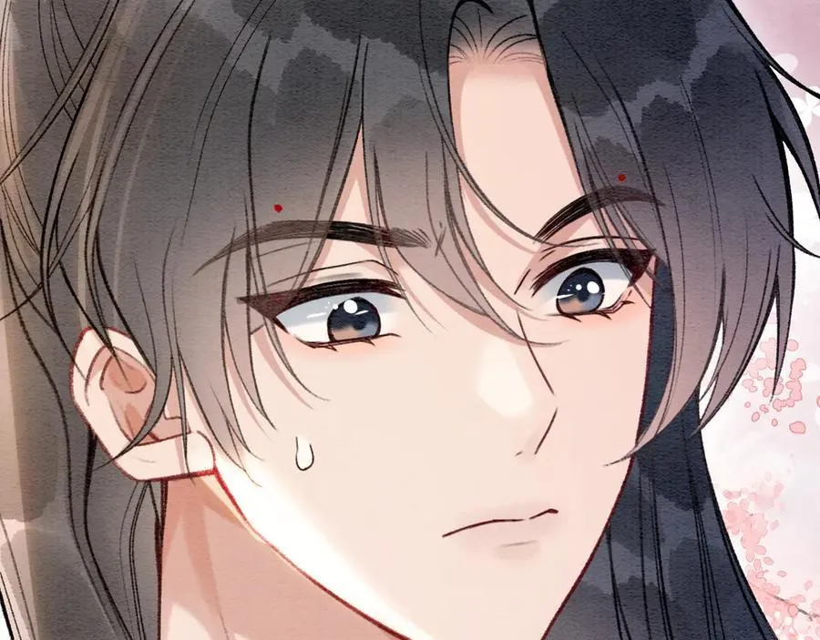 黑莲花攻略手册好看吗漫画,新年番外（二）2图