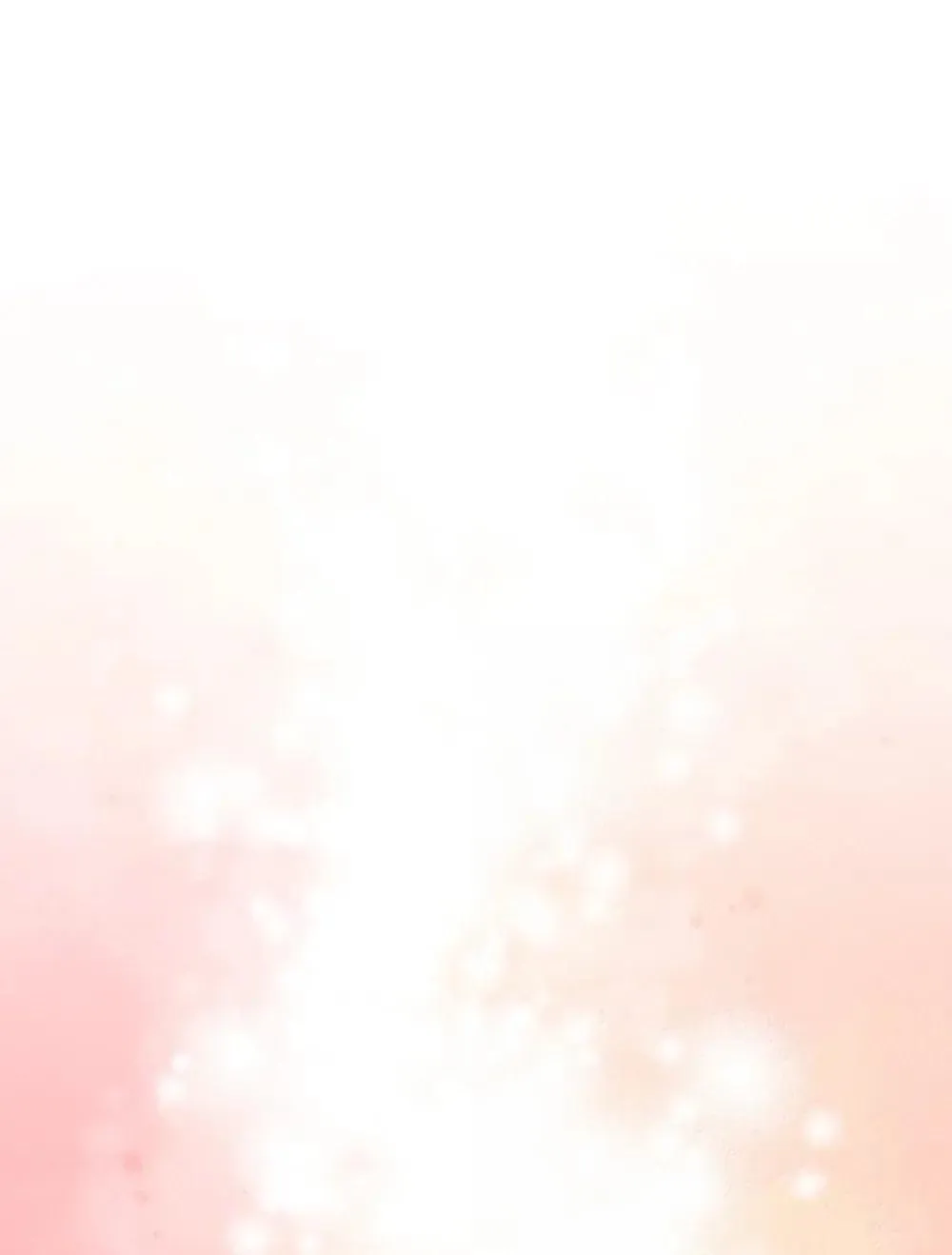 我是继母，但是女儿太可爱了漫画,128 强者的宴会1图