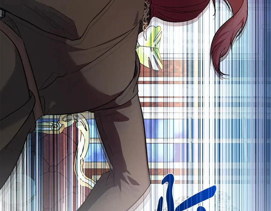 恶女的王座免费漫画全集下拉漫画,第206话 英勇救女2图