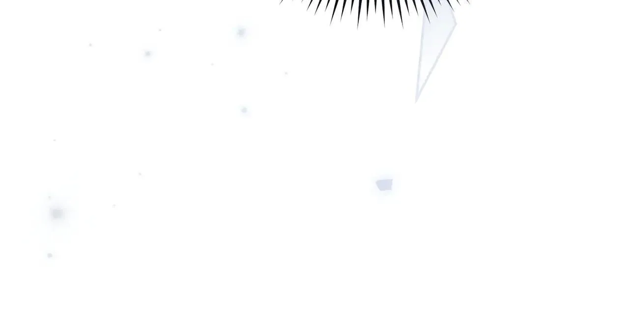 恶女的王座漫画,第221话 神的旨意2图