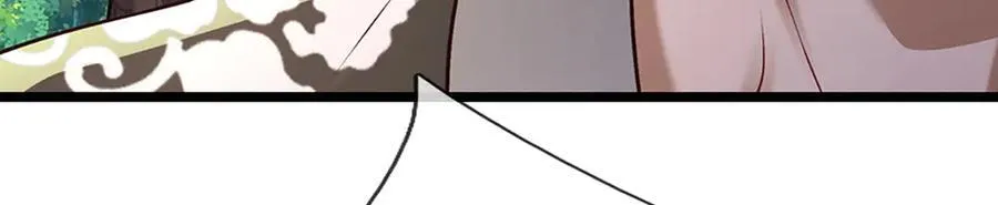 被困百万年：弟子遍布诸天万界漫画,第356话 吹牛成瘾，遭到反噬2图