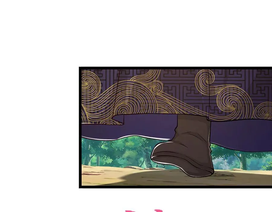 被困百万年：弟子遍布诸天万界漫画,第357话 开始你的表演！2图