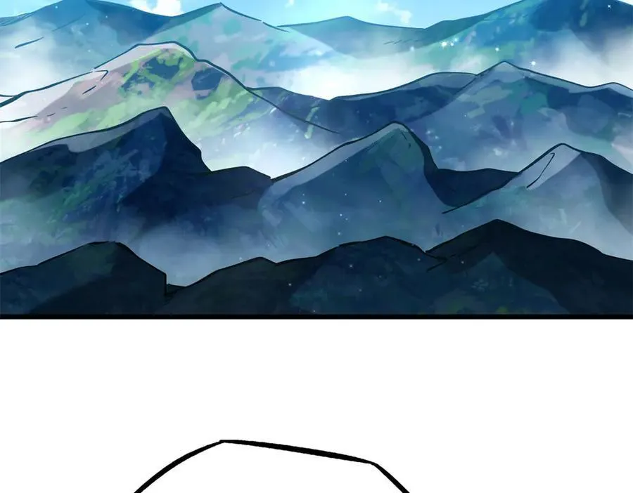 超级神基因漫画,326 小银银寻宝2图