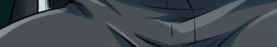 超级神基因漫画,328 我不姓罗2图