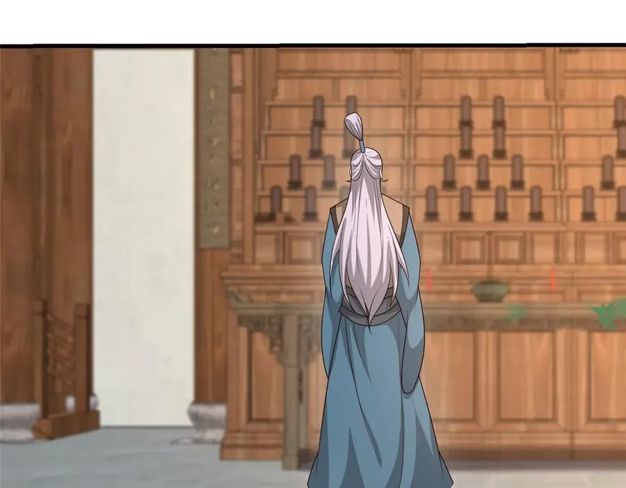 牧龙师漫画免费阅读猪猪漫画漫画,460 契约灯童1图