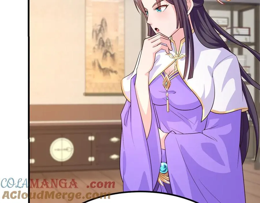 牧龙师漫画免费阅读猪猪漫画漫画,460 契约灯童1图