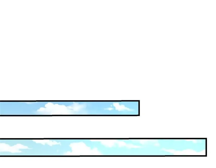牧龙师漫画免费阅读猪猪漫画漫画,460 契约灯童2图