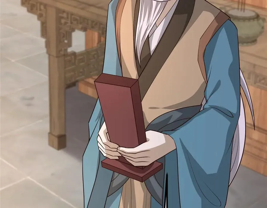 牧龙师漫画免费阅读猪猪漫画漫画,460 契约灯童2图