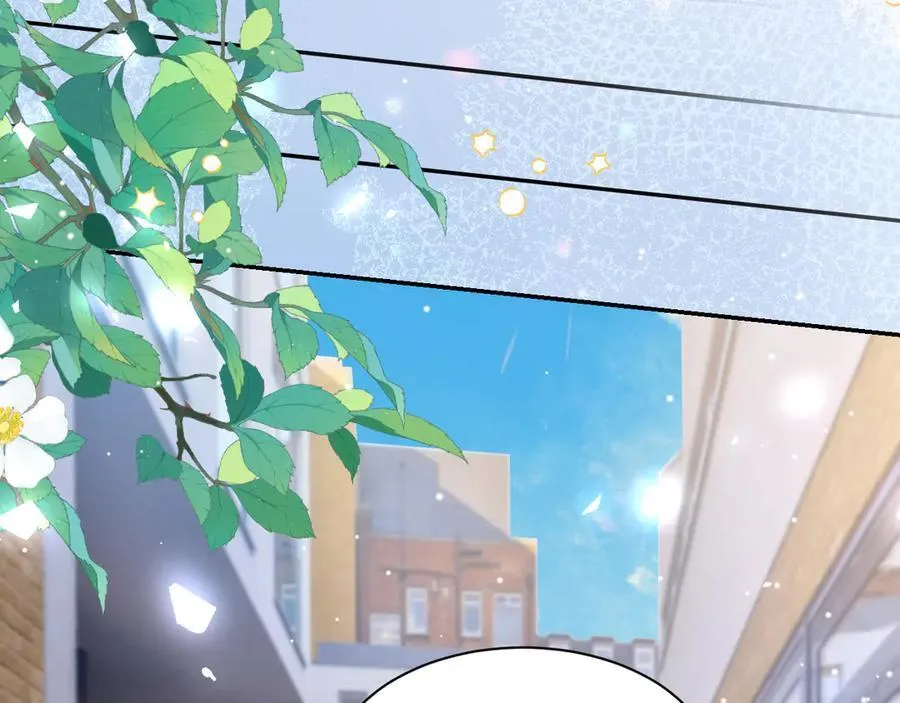 替身关系漫画,第188话 雨中奔跑1图