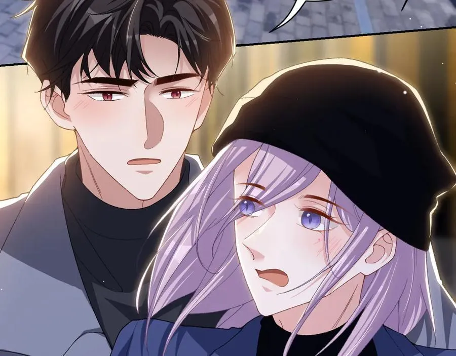 替身关系漫画,第188话 雨中奔跑1图