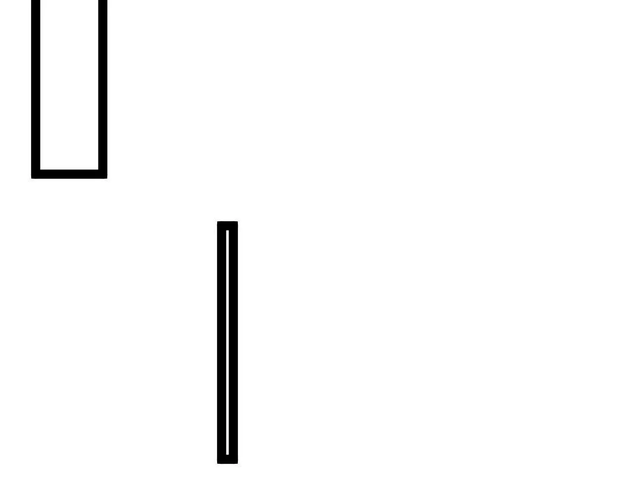 神级升级系统最新版漫画,第160话 曾经吊车尾的少年2图