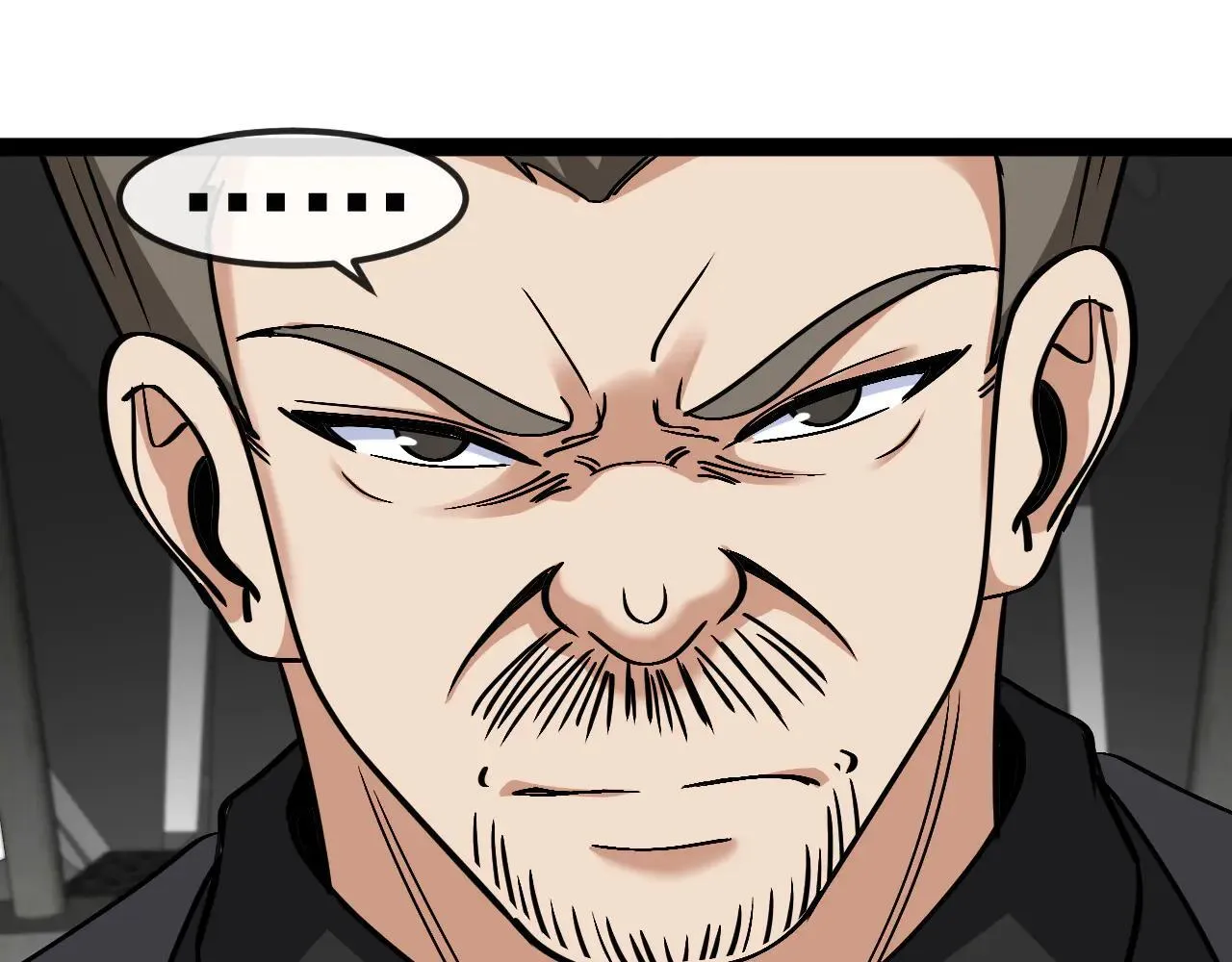 神级升级系统最新版漫画,第160话 曾经吊车尾的少年2图