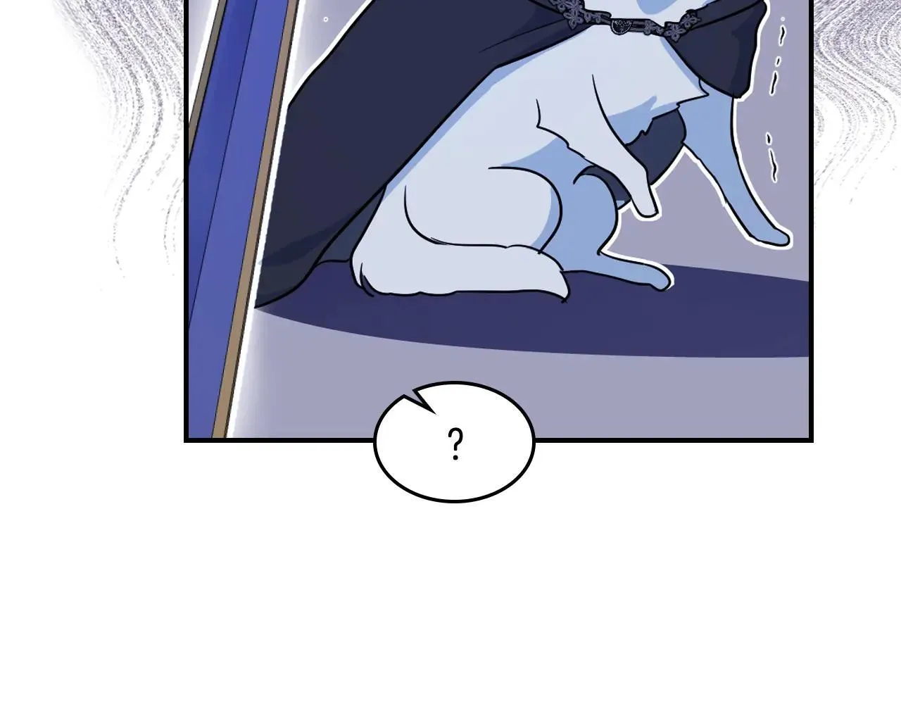 她与野兽结局漫画,第169话 转机2图