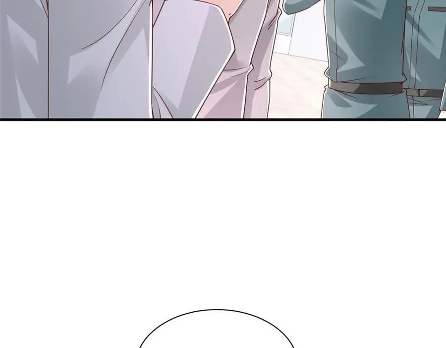摊牌了，我全职业系统！漫画,766 中计了2图