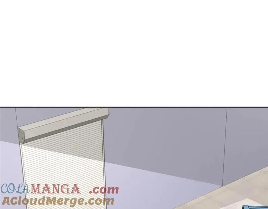 摊牌了，我全职业系统！漫画,767 剩下的最后一人1图