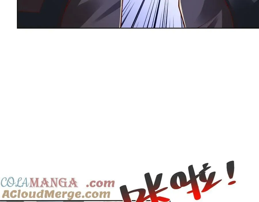 摊牌了，我全职业系统！漫画,767 剩下的最后一人1图