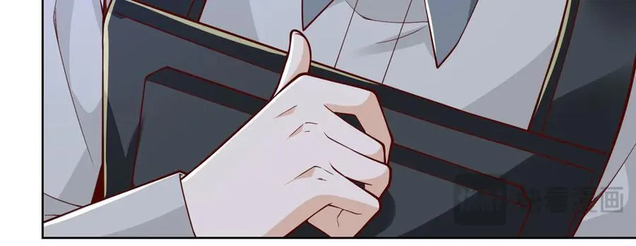 摊牌了，我全职业系统！漫画,767 剩下的最后一人1图