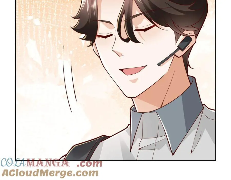 摊牌了，我全职业系统！漫画,767 剩下的最后一人1图