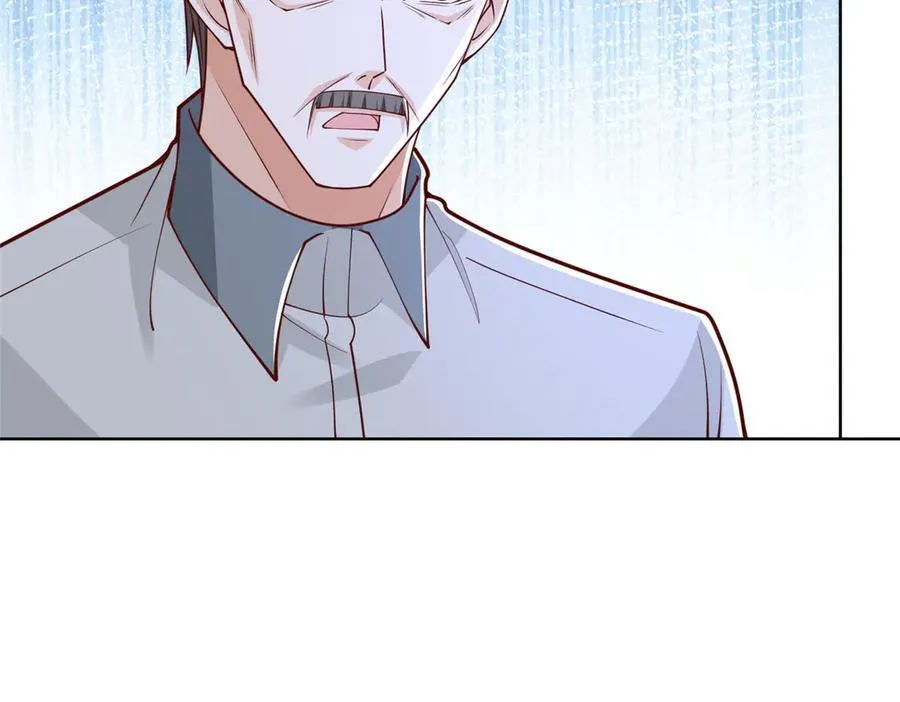 摊牌了，我全职业系统！漫画,768 一个人干翻五十人1图