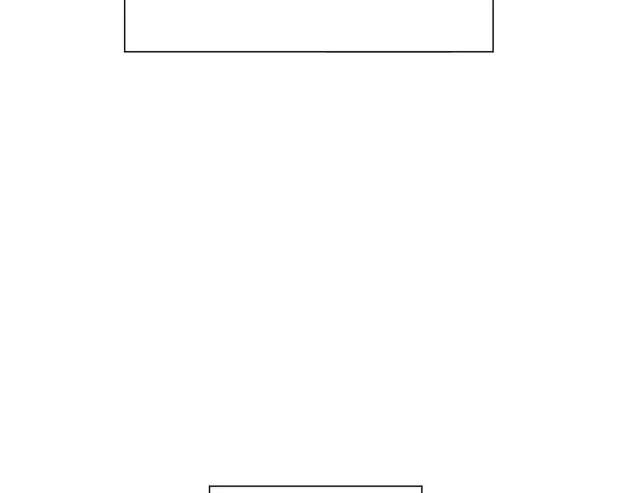 史上最强赘婿漫画下拉式奇漫屋漫画,266 血洗白夜城！2图