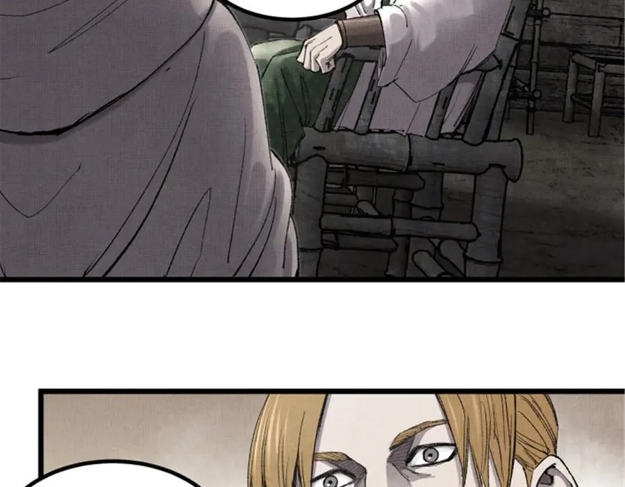 吕布的人生模拟器视频漫画,114 出奇制胜2图