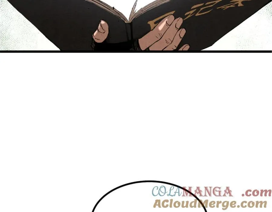 吕布的人生模拟器txt下载八零漫画,112 一石三鸟1图