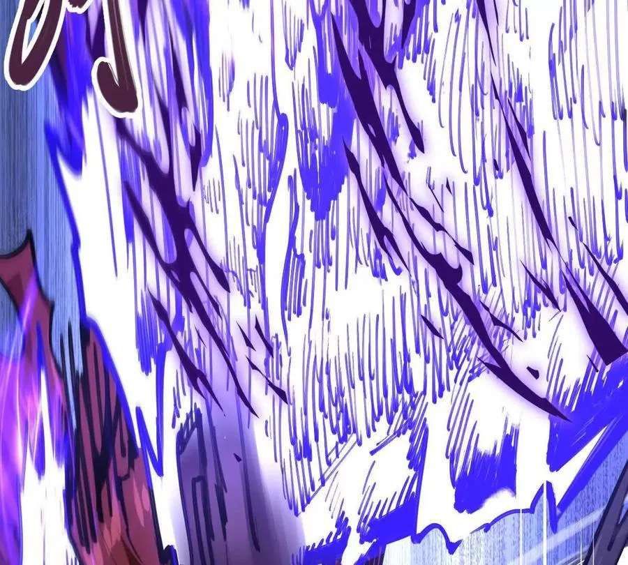 我的宗门亿点强漫画在哪看漫画,第74回 再无高手1图