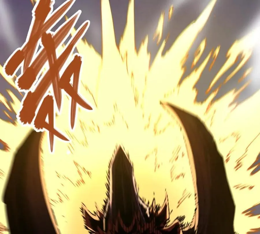我的宗门亿点强漫画在哪看漫画,第74回 再无高手2图