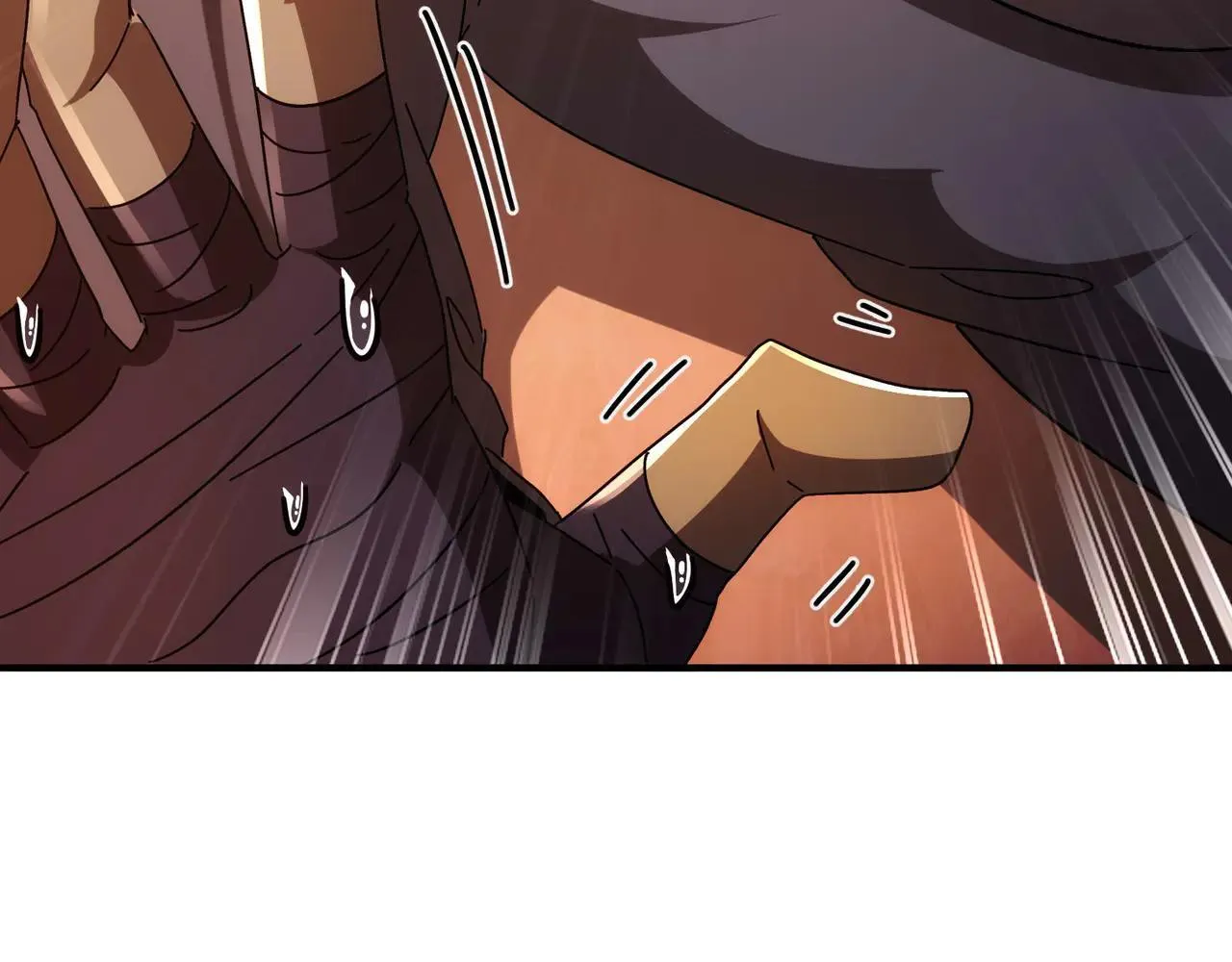 绝色道侣都说吾皇体质无敌漫画44漫画,344-皇许之族2图