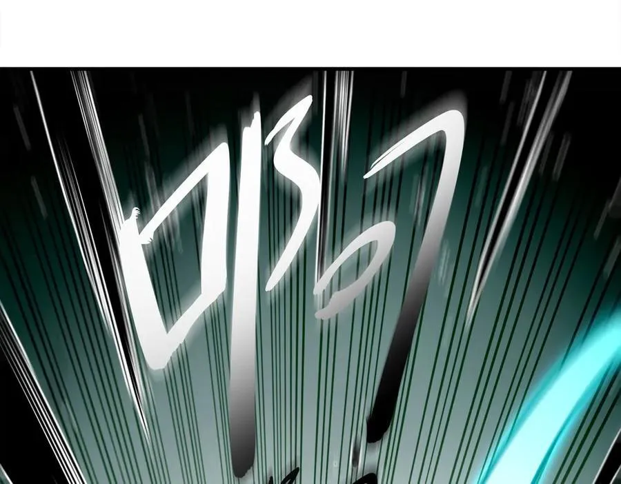 绝色道侣都说吾皇体质无敌漫画44漫画,348-再来一次1图