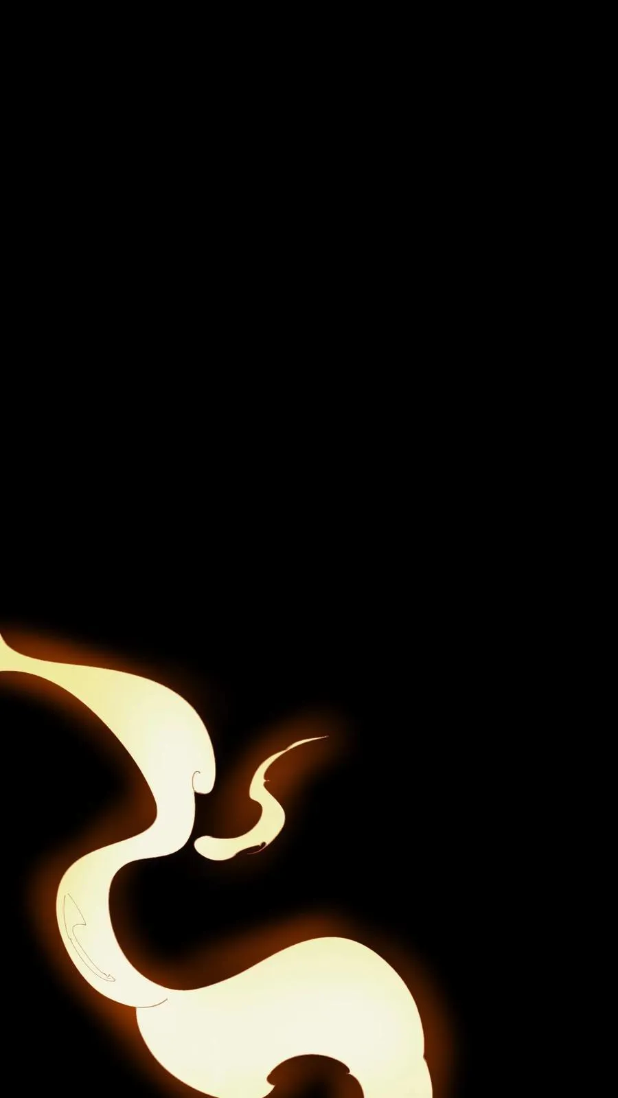 我出生当天，百鬼夜行，雪尸护道漫画,第604话 求助2图