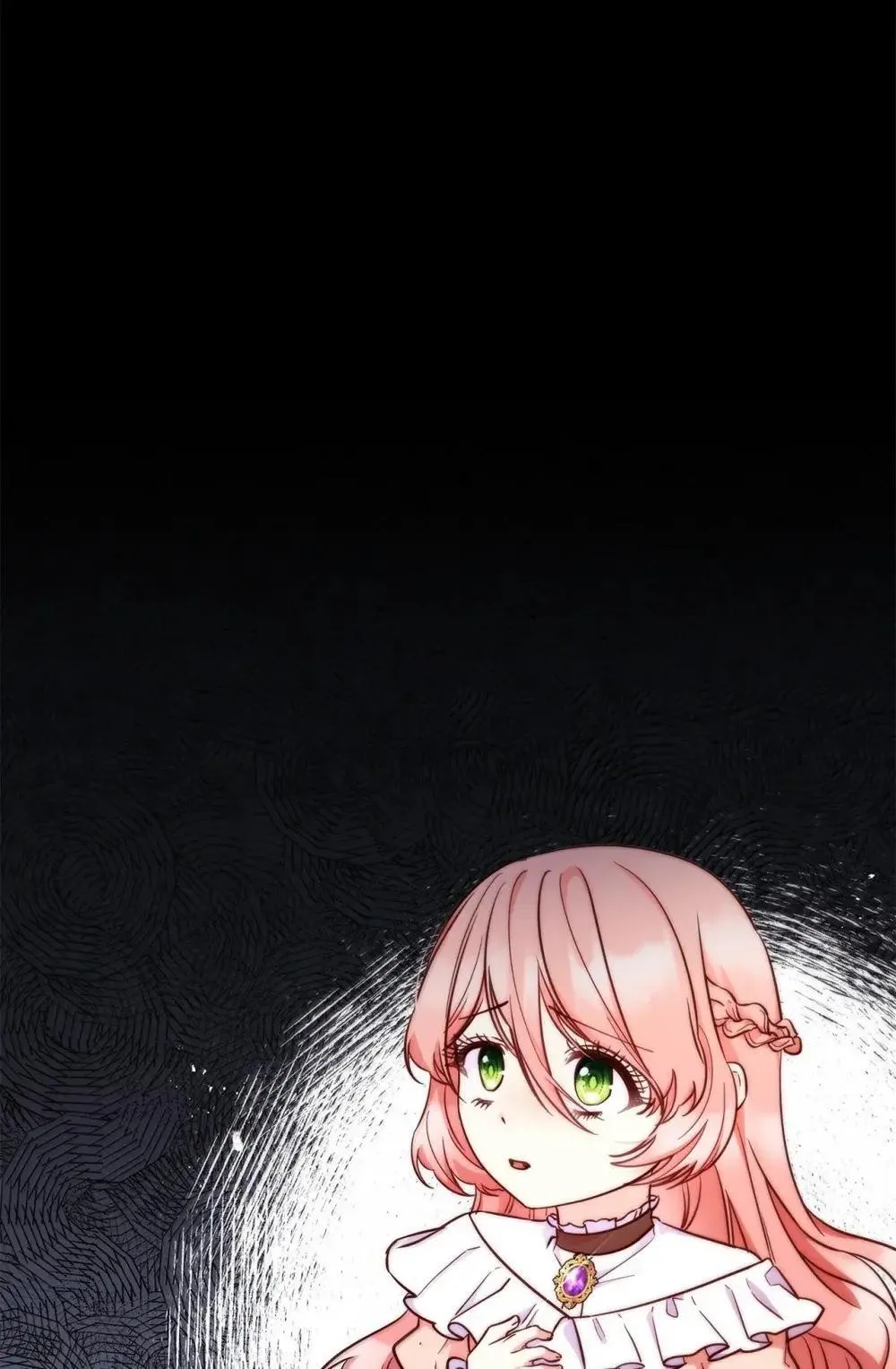 虽然是恶女，却成为了妈妈漫画,92 她逃他追2图