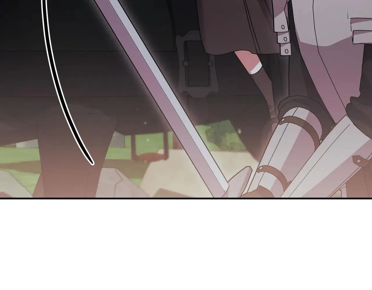 喜欢的人太可爱了怎么办漫画,第79话 和哥哥结婚？2图