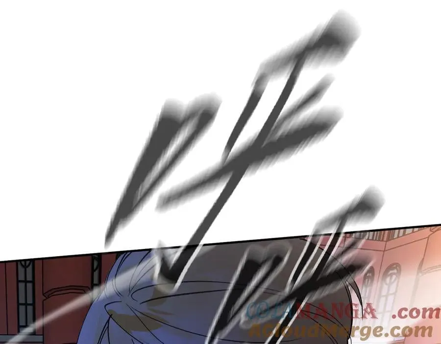 恶之环漫画角色简介漫画,45-梦×海×人（上）1图